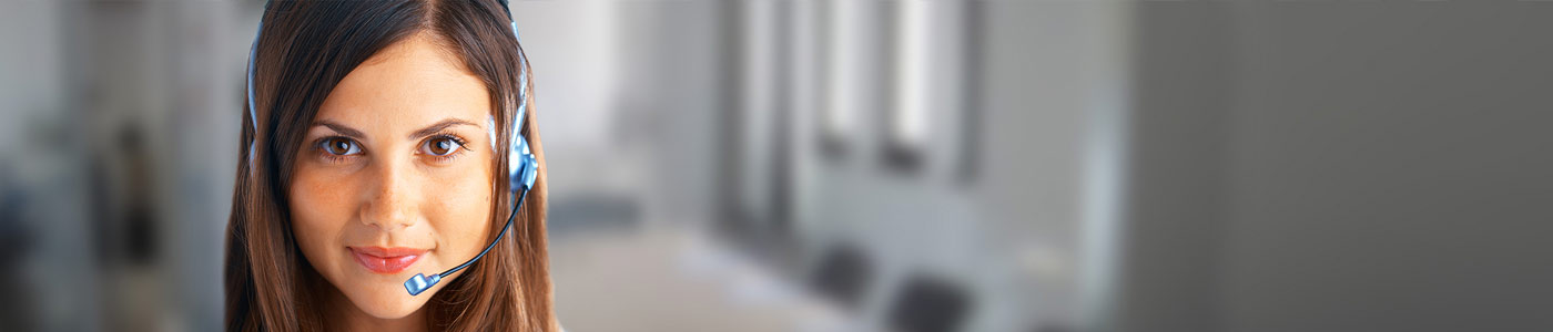 Contact California Electrical Services