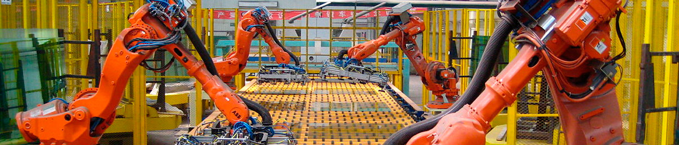 Electrical Engineering Services